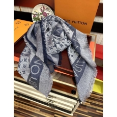 Louis Vuitton Scarf